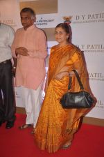 at DY Patil Awards in Aurus on 13th Nov 2011 (4).JPG